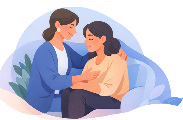 محیط مرکز روانشناسی حکمت