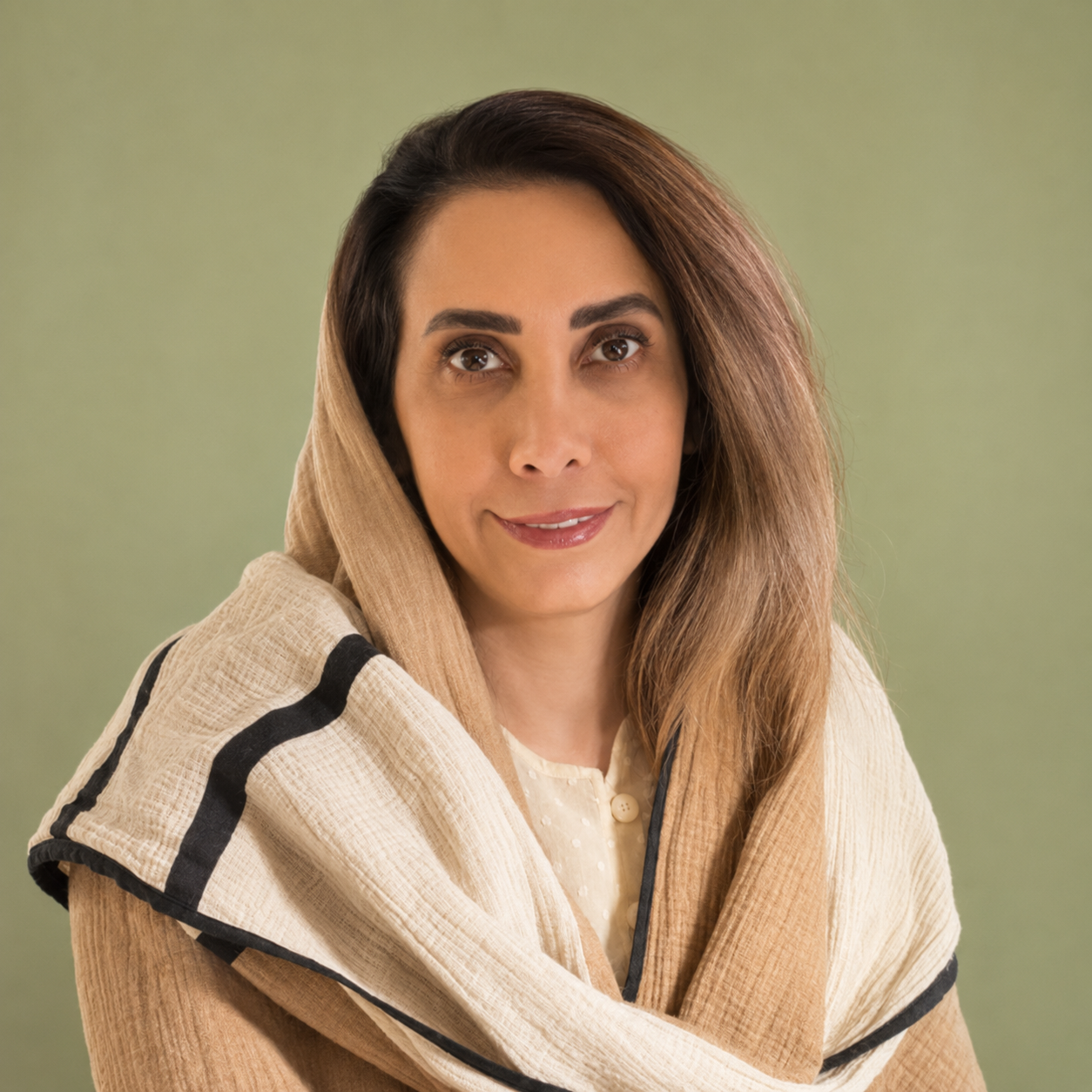 دکتر طناز فرخ زاد