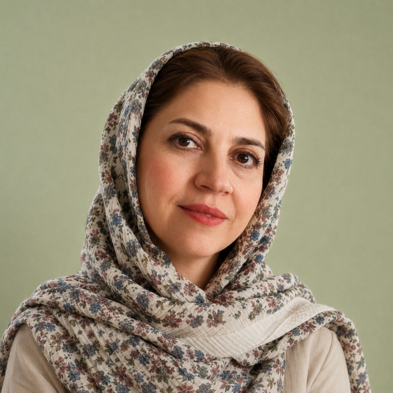 دکتر شادی شریفی
