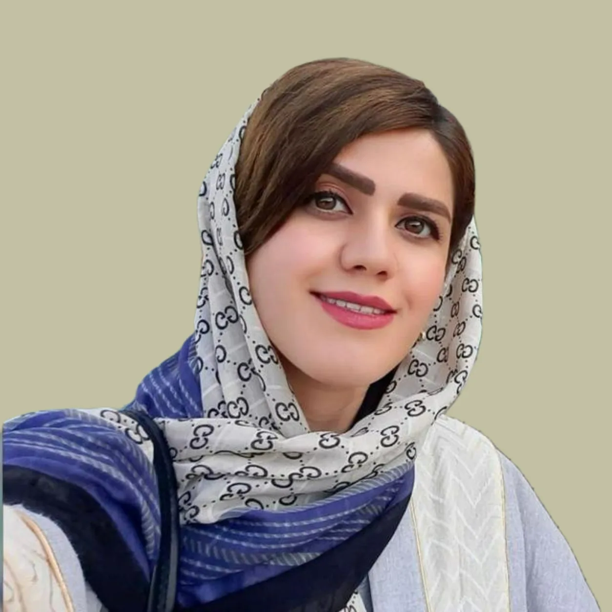 دکتر سیما زمانی