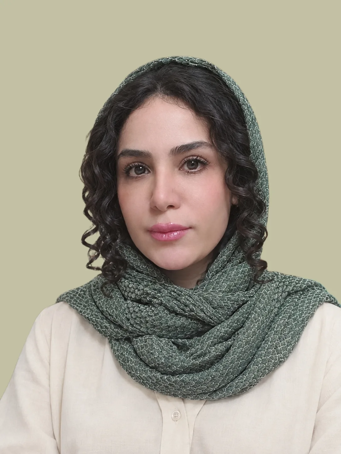 عطیه گارسچی